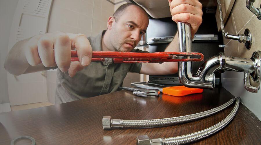 Professional same day plumber in Bridgeport, PA